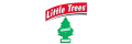 Little Trees Europe Ltd.