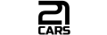 twenty-one-cars