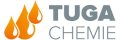 Thuga Chemie GmbH