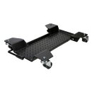 Motorrad Rangierhilfe