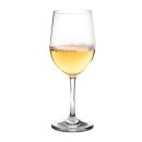 Weingl&auml;ser Provence - 2er-Set