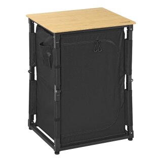 markisen für wohnmobile Frontnetz-SHADE 400 – Optimaler Sonnensch main image 0