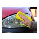 Mikrofasertuch - Insekten