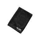 Mikrofasertuch - Felgen