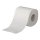 Set de papier toilette 4pcs. à dissolution rapide