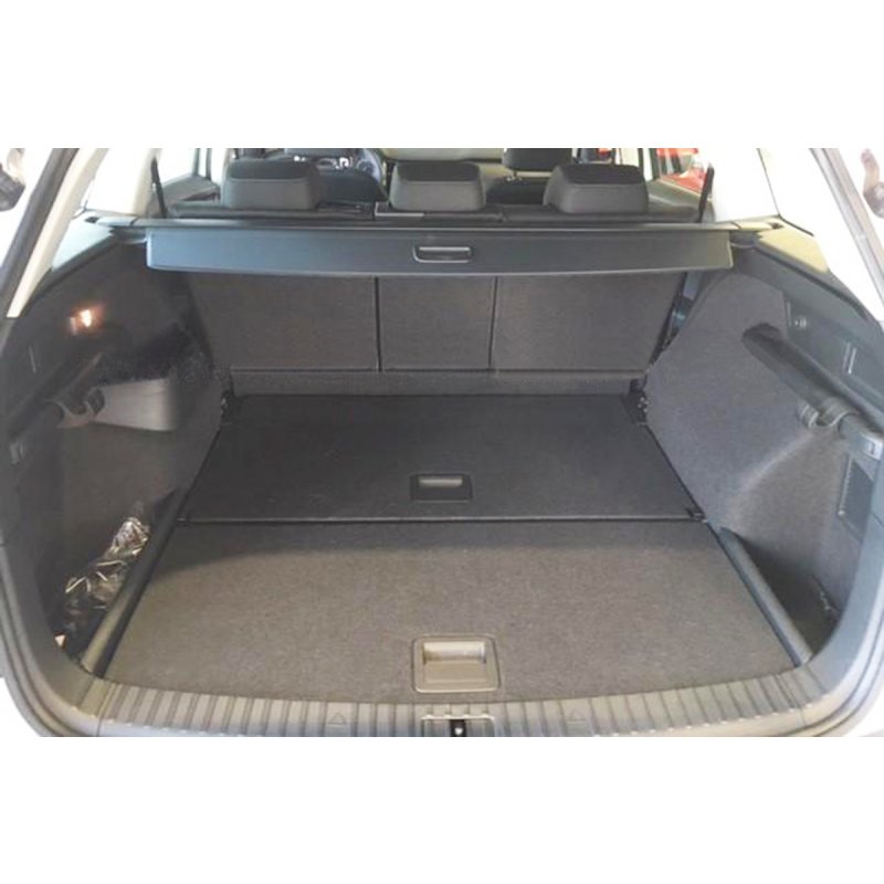 Kofferraumwanne für Seat Tarraco / VW Tiguan Allspace ab 2017 bis heut, CHF  89.00