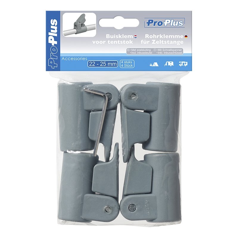 handyhlle herzen Handyhlle mit Trageband fr iPhone 17, Dux Ducis Luvy, Blau mit Rosa