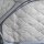 Kit de tapis thermiques pour Iveco Daily à partir de 2014