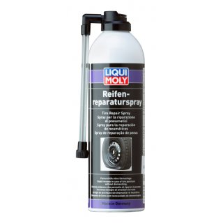 LM Reifenreparatur Spray 3343