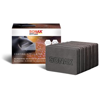 SONAX CoatingApplicator