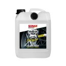 Felgen Beast - 5 Ltr.