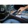 Handstaubsauger fürs Auto, 12 V, 100 W, leistungsstark und leicht