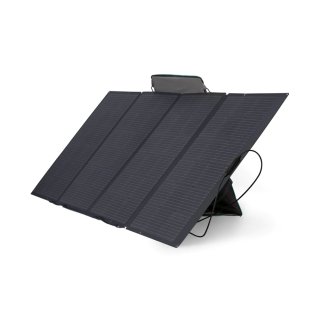 Solar Panel faltbar 400W