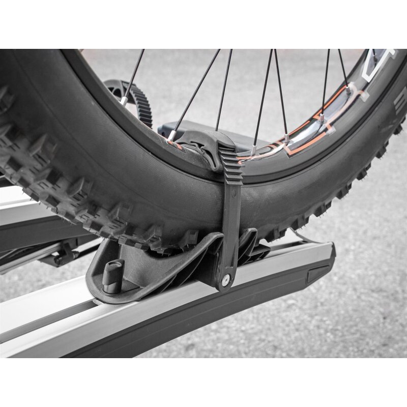 Eufab Fahrradtrger Ersatzteile
