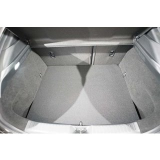 Kofferraumwanne für Mazda MX-30 ab 2020 bis heute
