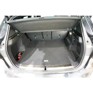 Kofferraumwanne für BMW X1 ab 2020 bis heute (F48) (Plug-in Hybrid)