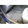 Allwetter Fussmatten für Suzuki Across Plug-in Hybrid / Toyota RAV4 Hybrid ab 2019 bis heute