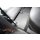 Allwetter Fussmatten für Hyundai Tucson HEV Hybrid ab 12.2020 / Kia Sportage HEV Hybrid ab 01.2022