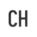 Hoheitszeichen CH "magnetisch"