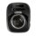 Black Box Pro, Dash Cam - 12/24V