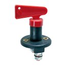 Kill Schalter Notaus - 6/12/24V