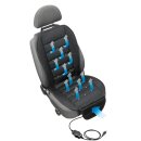 Air-Jet Elegance, Belüftete Sitzauflage