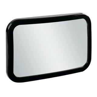 Miroir convexe 290x190mm