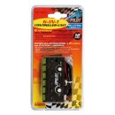 Steuergerät Schalter mit 6 Kanälen