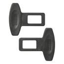 Adaptateur de ceinture Kit darrêt dalarme