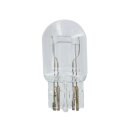 12V Original Line - W21/5W - 21/5W - W3x16q - 2 pcs -...