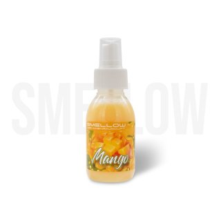 Smellow, Mango - Parfum dintérieur & désodorisant, 100ml