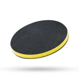 Clay Disc - Knet Pad 150mm