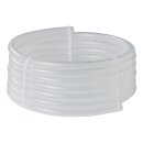 Trinkwasserschlauch transparent, 5,00 m / &Oslash; 10...