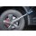 Drehmomentschlüssel | Abtrieb Außenvierkant 12,5 mm (1/2") | 60 - 330 Nm