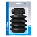 Soufflet pour dispositif dinertie sous blister