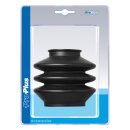 Faltenbalg für Auflaufeinrichtung für AL-KO...