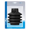 Soufflet pour remorque sous blister