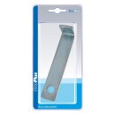 Verriegelungsbolzen f&uuml;r Kastensicherung im Blister