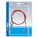 Abreissseil f&uuml;r Anh&auml;ngerbetrieb 1 M