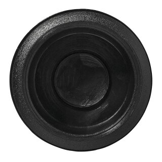 Embout Ø30mm 4 pièces sous blister