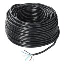 Kabel 5x0,75mm&sup2; auf Rolle