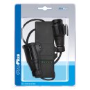 LED-Licht-Prozessor 12V f&uuml;r Anh&auml;nger plug &amp;...