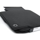 Tapis de sol Hyundai Ioniq