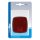 Positionsleuchte rot 65x60mm PM im Blister