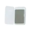 Reinigungsknete - Grau - Heavy