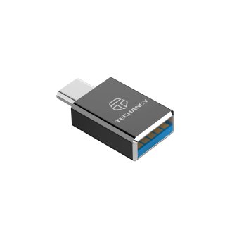 USB-Typ C auf  USB 3.0 Adapter