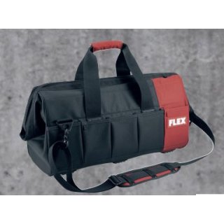 Flex Tasche zu Flex Pack