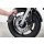 Motorbike Ketten- und Bremsenreiniger