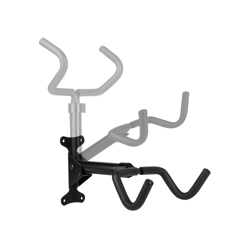 fahrradpumpe mit adapter Mini Fahrradpumpe mit CO-Adapter