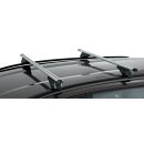 Relingträger für geschlossene & offene...